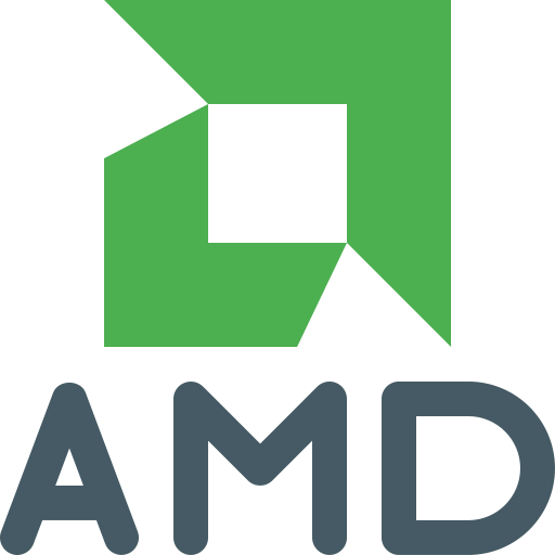 AMD